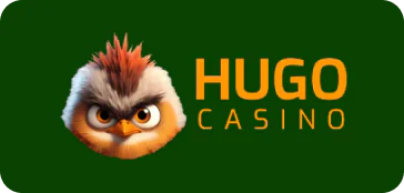 HUGO CASINO