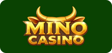 MINO CASINO