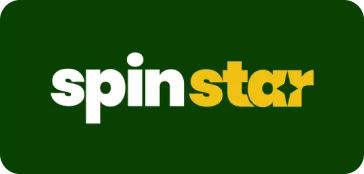 SPINSTAR.BET CASINO