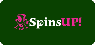 SPINSUP CASINO